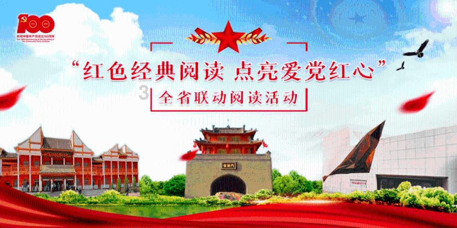 这部大片,你确定不看看?