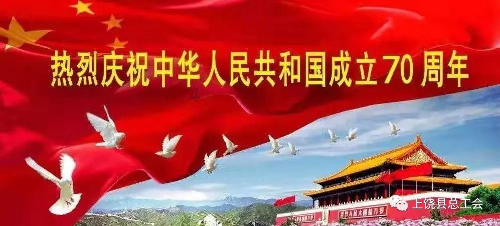 扎根上海的这个创新奖，如何启迪童心点亮创意