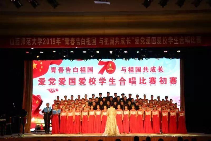 投资40万可返利50万？稳赚不赔的“理财导师”实际是电诈骗局