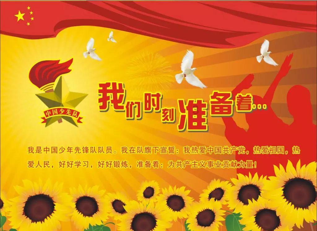 一个麻风病医生的手记 | 广州每年新发个位数病例，消除歧视才能帮助他们走出“心的孤岛”