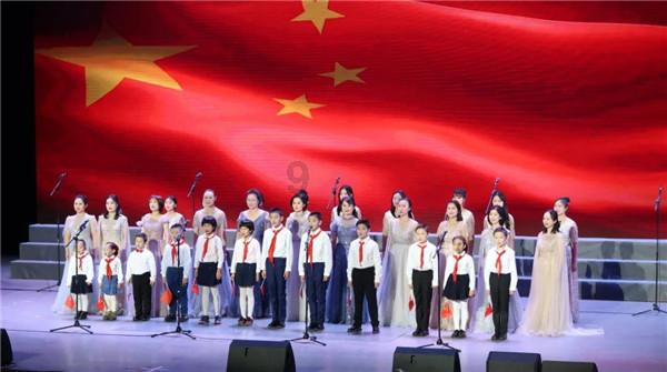 为什么眼角靠近鼻子的黑眼圈很重游戏画面