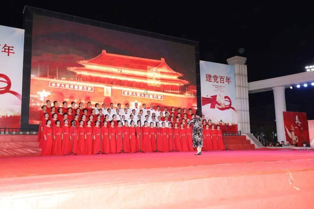 租的商铺房东要卖怎么办游戏画面