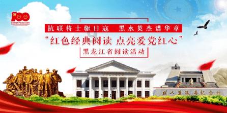 蛋糕上的奶油是原味的好还是巧克力味的好？游戏画面