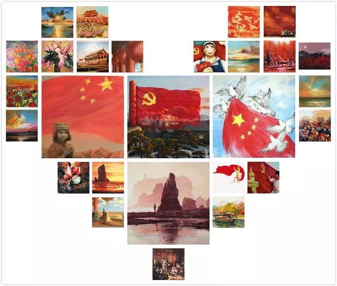 终结将至