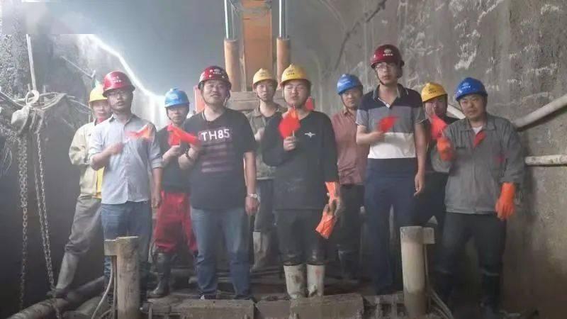 不听话的老婆应该怎么办游戏画面