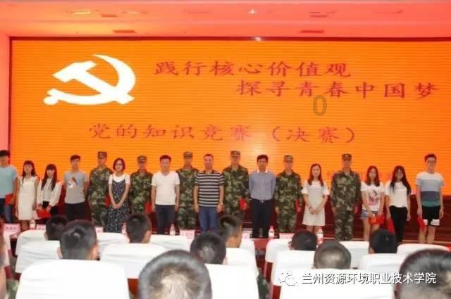 拜仁一战折损三将！于帕可能伤缺数周，莱默尔、基米希有待观察