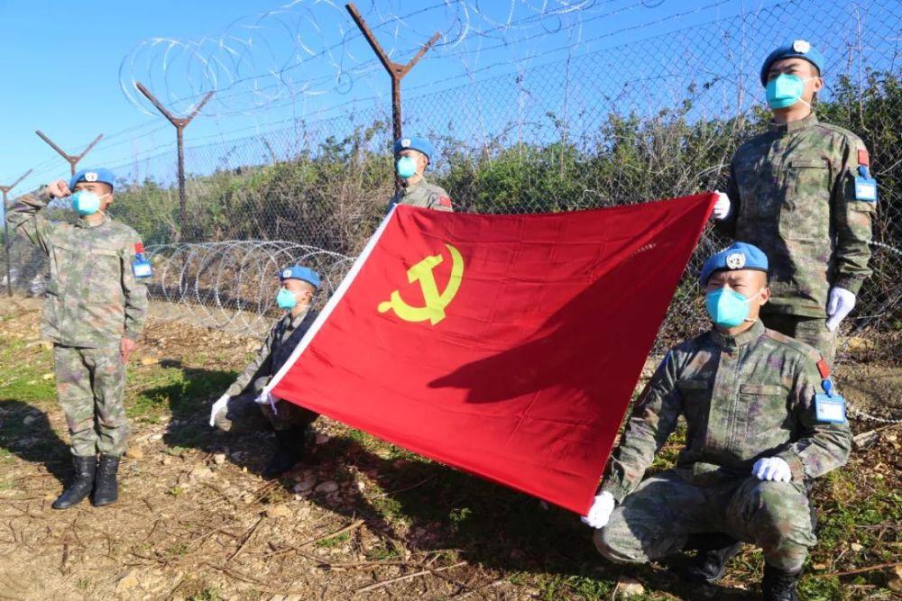 激萌三国志