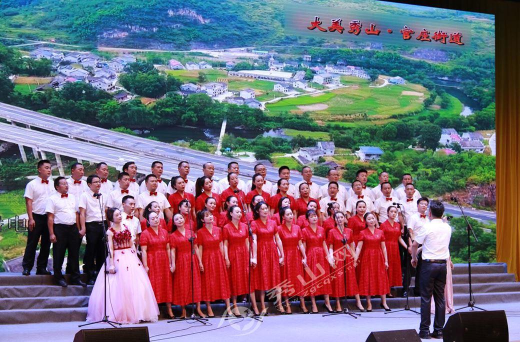 风语世界2：沉寂