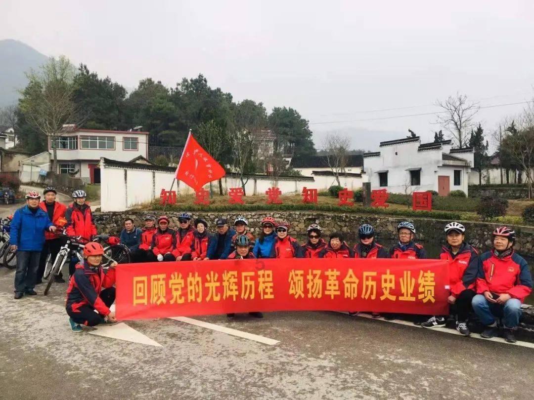 法媒：热内西奥将与穆里尼奥竞争利雅得青年人的帅位