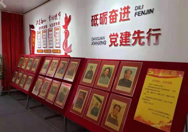 奇迹暖暖