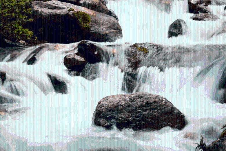 逃离地下古寺庙2
