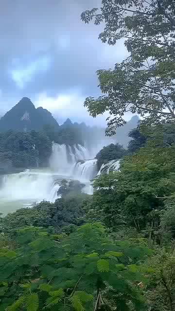 日常照片拼图