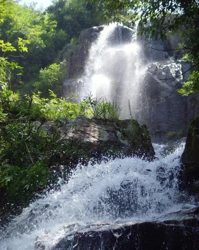 索菲亚清洁公园