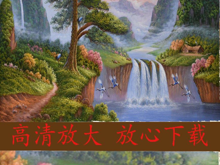 新春走基层 | 2024甲辰龙年惠民年货节在四子王旗启动