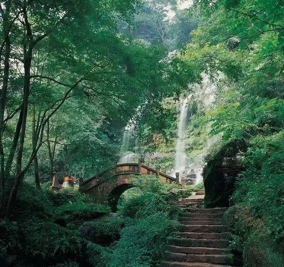 束口包