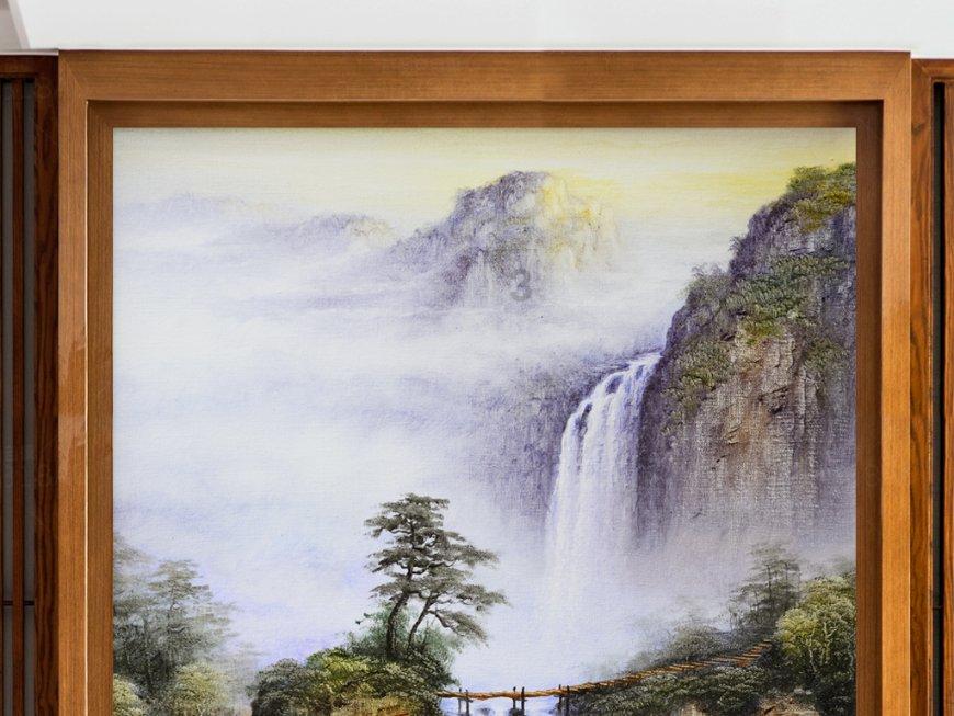 召唤神龙万宁版祖龙