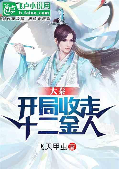 探索红烧米豆腐怎么做?,扩展知识星球平台