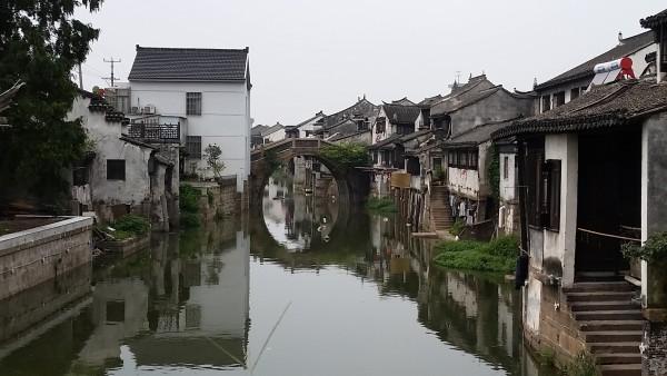 轩辕剑3外传天之痕