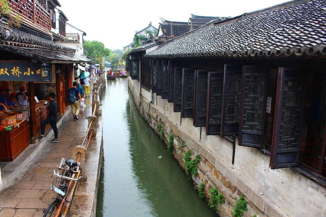 #晚期卵巢癌如何治疗#广东药科大学广州复星禅诚医院