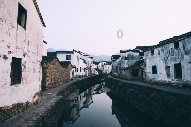 李清照，咱能矜持一点吗？不，我为什么要矜持？