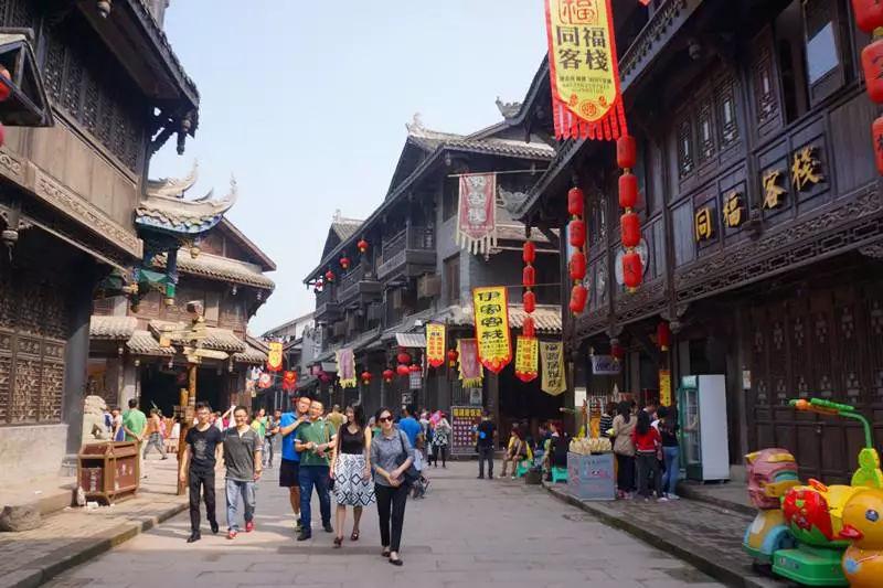 迷你拉力赛车