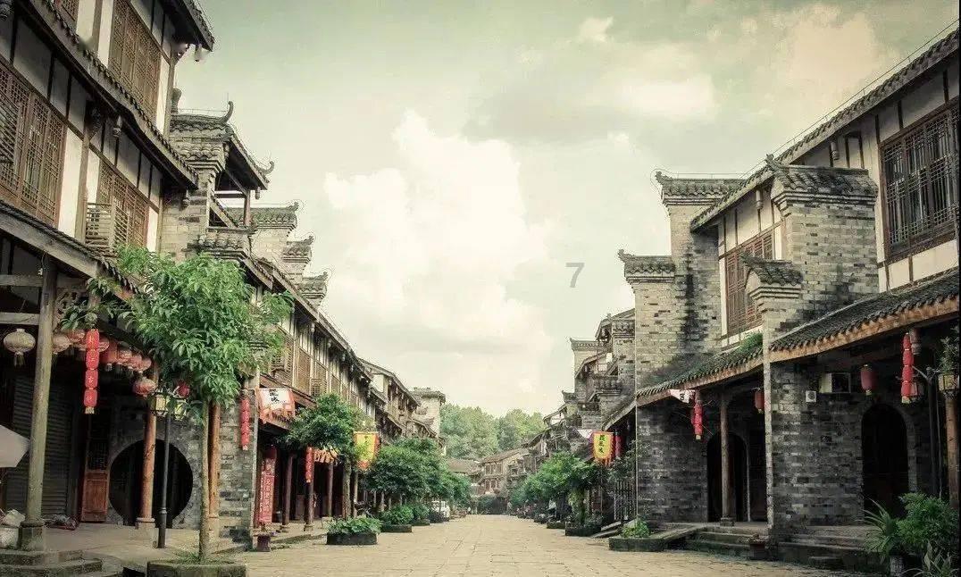 袋子怎么做?简单游戏画面
