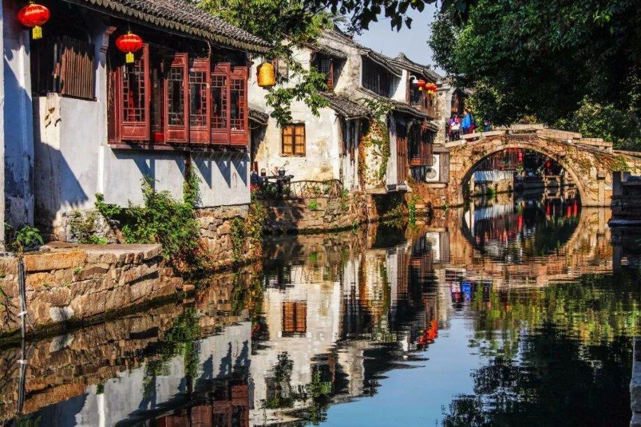 香蜜沉沉烬如霜装扮