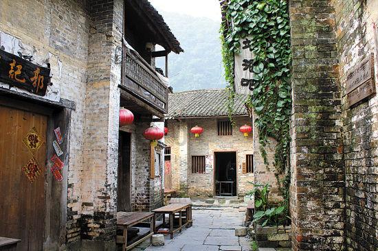 在宿舍，除了泡面，还有哪些管饱还便宜的速食？游戏画面