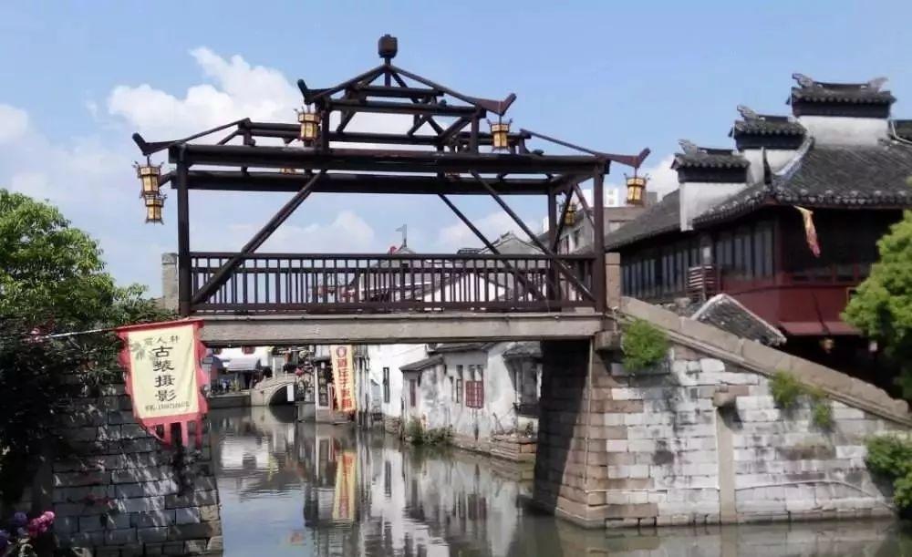 大金狮逃生