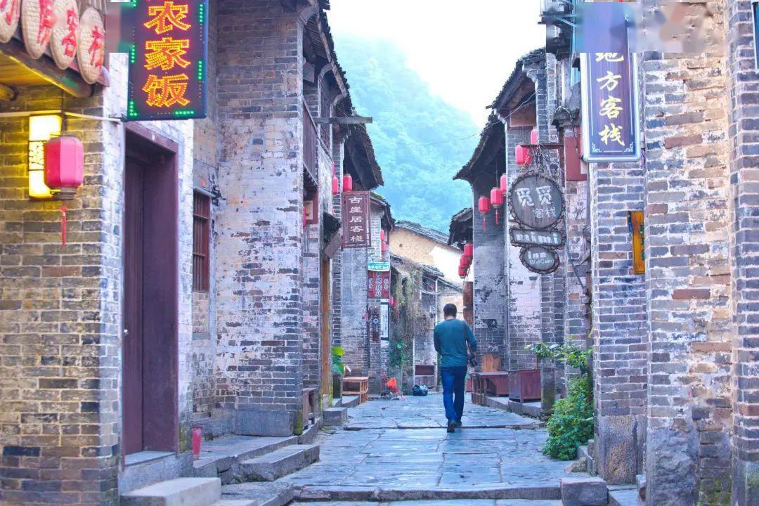 海底的秘密