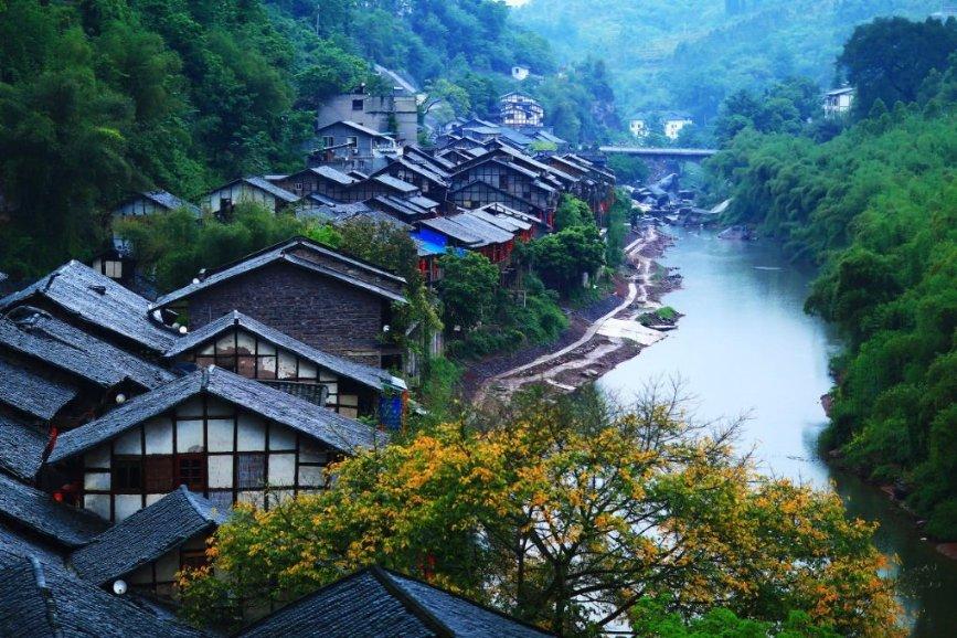 脑洞小老弟无实名认证