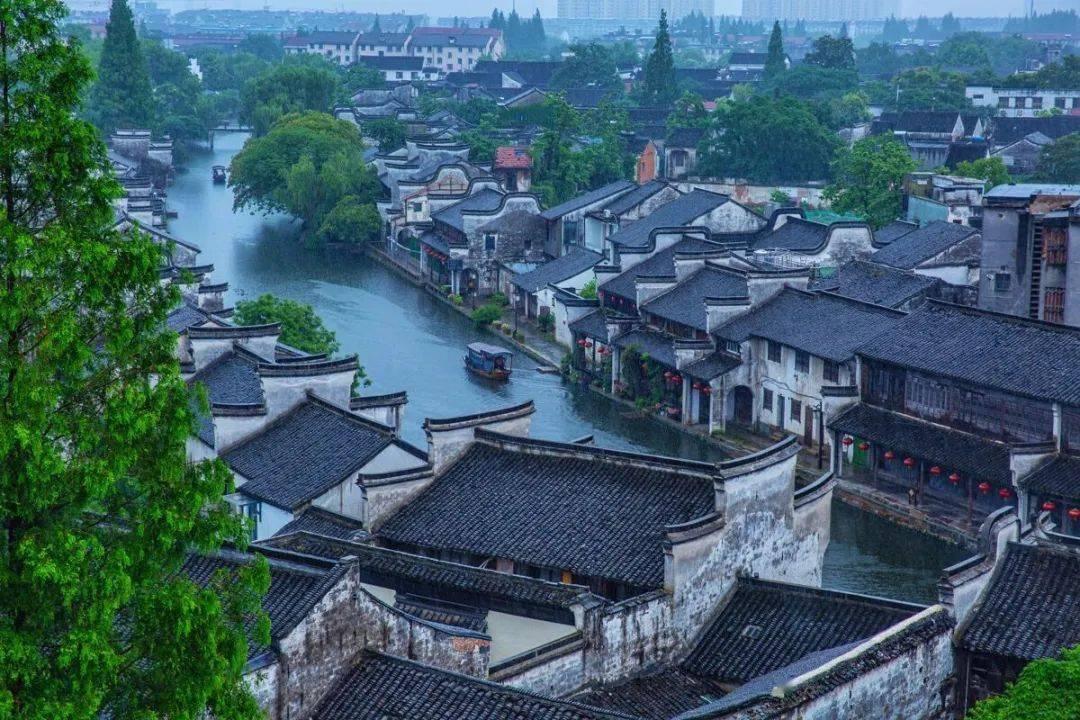 欢乐砸瓶子