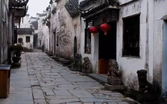 召唤神龙万宁版祖龙