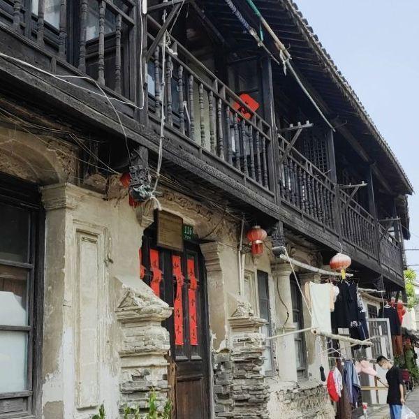 推动行业规范发展 多方助力消费者安心“求美”