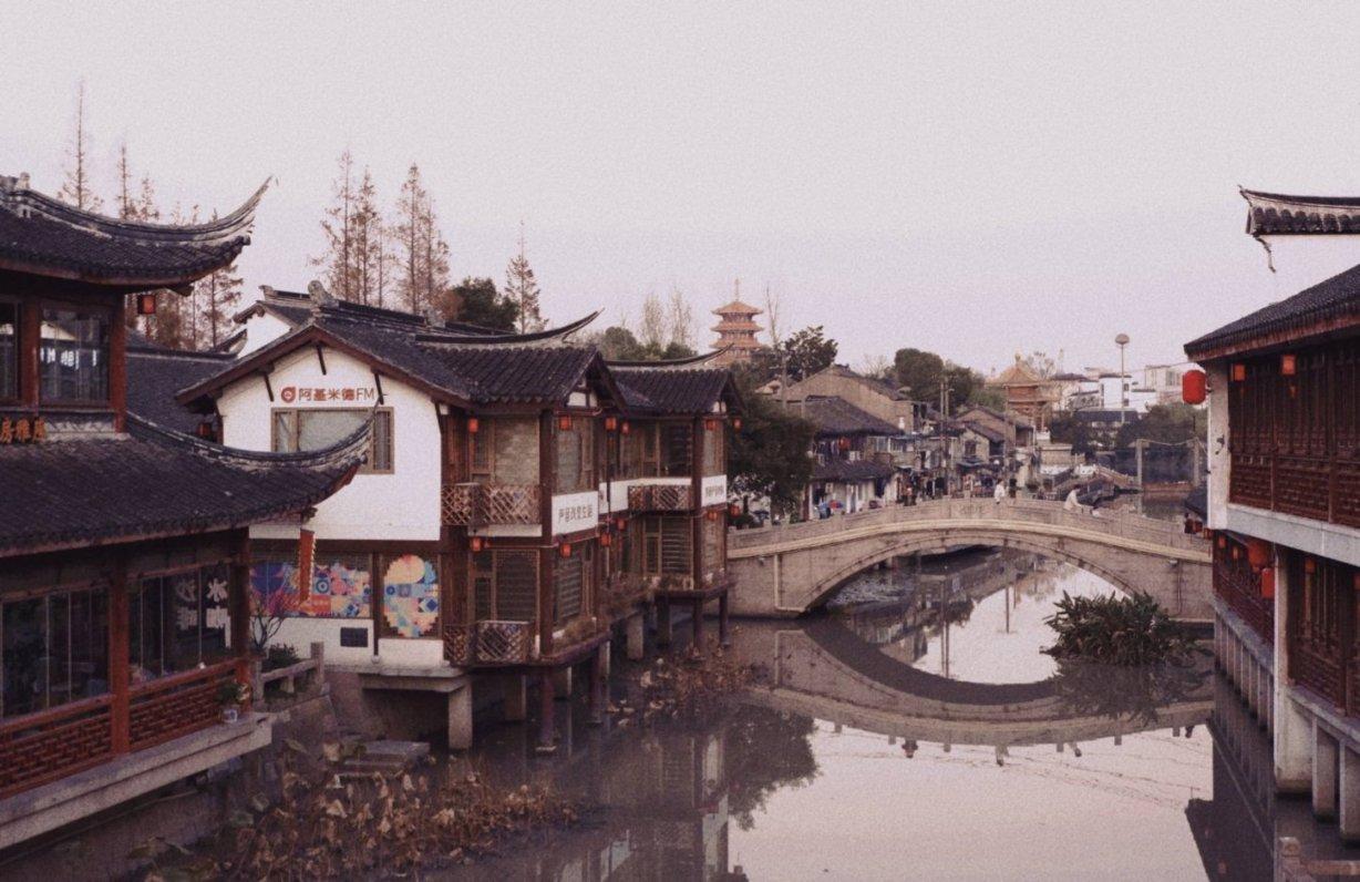 钢圈过线