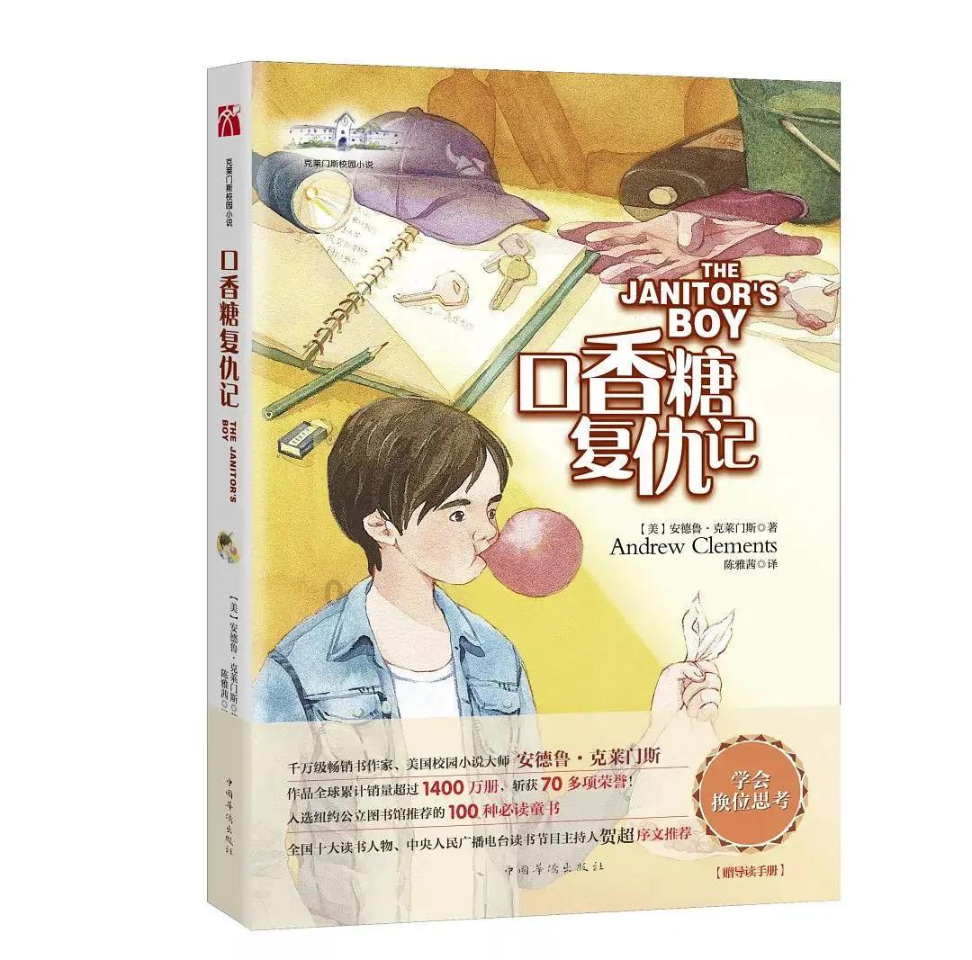 大唐时期的那些妇女，穿着打扮究竟有多开放呢？游戏画面